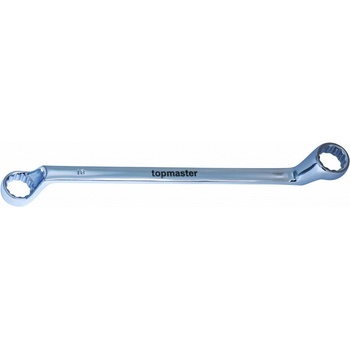 Topmaster Professional Ключ лула Topmaster Pro - 8х9 mm-230902 (230902)