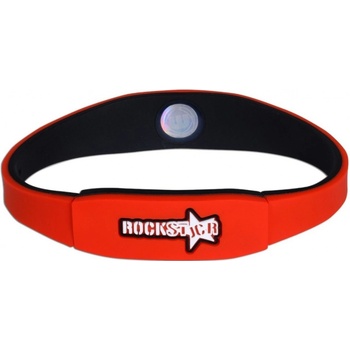 Winmau Náramek Joe Cullen - Force Power Band -