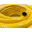 Great Garden Маркуч градински трислоен 3/4"-19мм 20м Great Garden, Yellow (9700203)