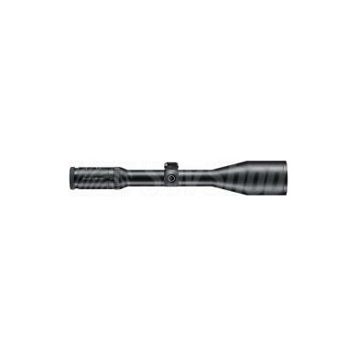 Schmidt&Bender 5-25×56 PMII