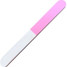 Divine cosmetics BE08 Divine leštička na nechty 3 stranná 18 cm