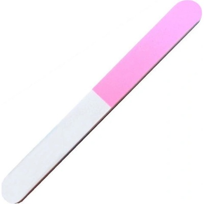 Divine cosmetics BE08 Divine leštička na nechty 3 stranná 18 cm