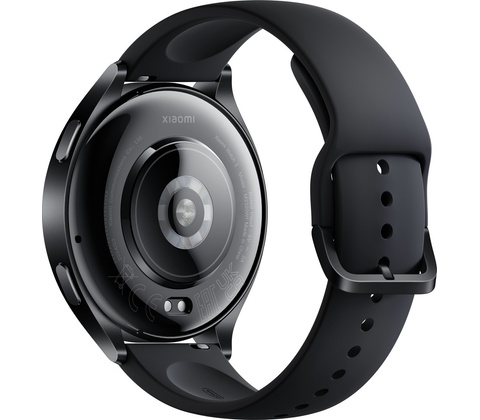 Xiaomi Watch 2