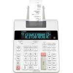 Casio FR-2650RC White (45013436) Калкулатори