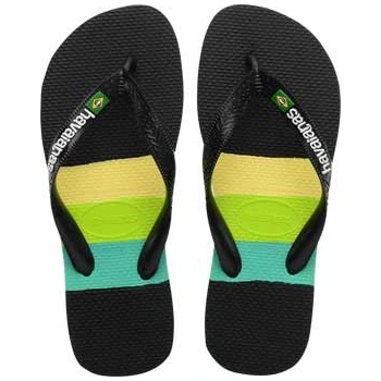 Havaianas Джапанки brasil tech