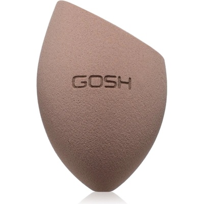 Gosh copenhagen Born To Blend Sponge гъба за грим