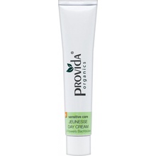 Provida organics Jeunesse Day Cream 50 ml