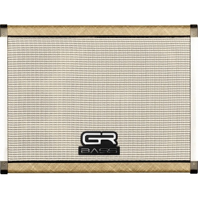 GR Bass NF 112H-350 ACT