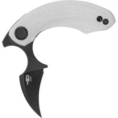 Bestech STRELIT 14C28N BG52D