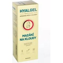 Masážne prípravky Hyalgel mazanie na kĺby 250 ml