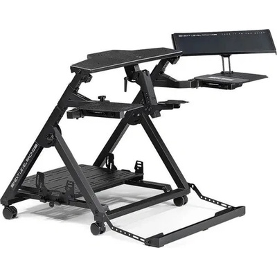 Next Level Racing Flight Stand Pro NLR-S032
