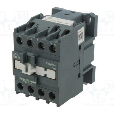 Schneider Electric LC1E3201F5