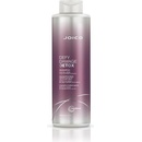 JOICO Defy Damage Detox Shampoo 1000 ml