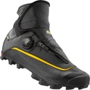 Mavic Crossmax SL Pro Thermo MTB černá