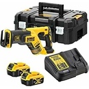 DeWALT DCS367P2