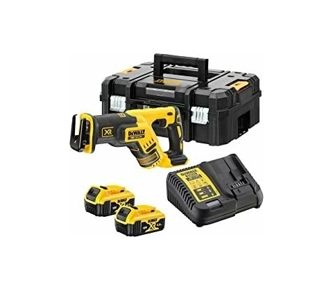 DeWALT DCS367P2
