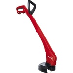 Einhell GC-ET 3023 (3402050) Моторен тример