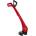 Einhell GC-ET 3023 (3402050)