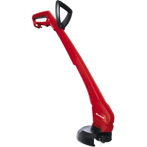 Einhell GC-ET 3023 (3402050) Моторен тример