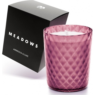 MEADOWS Meadows Ambrosia Allure 200 g