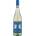 Demarie Roero Arneis DOCG - бяло вино 750ml