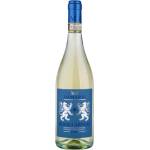 Demarie Roero Arneis DOCG - бяло вино 750ml