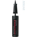 Intex 69613 Double Quick Mini