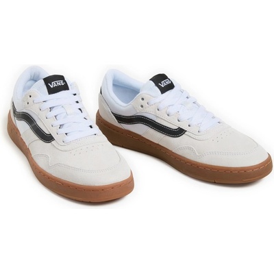 Vans BOTY Cruze 3.0 U bílá
