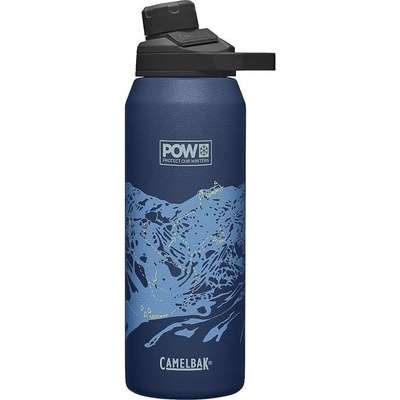 Camelbak Chute Mag Vacuum 1000ml