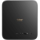 Yaber K3
