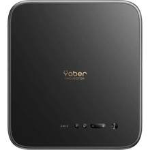 Yaber K3