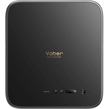Yaber K3