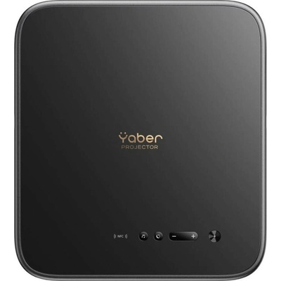 Yaber K3