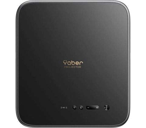 Yaber K3
