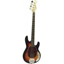 Dimavery MM-501