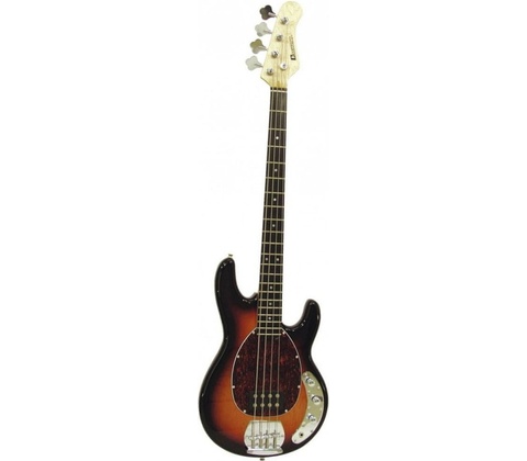 Dimavery MM-501