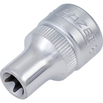 Hazet 880 E8