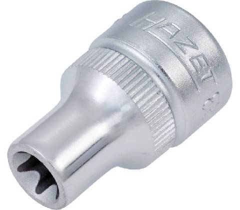 Hazet 880 E8