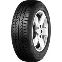 Gislaved Urban Speed 175/65 R13 80T