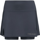 Head Club Basic Skort