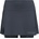 Head Club Basic Skort