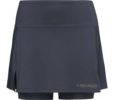 Head Club Basic Skort