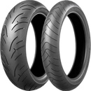 Bridgestone BT 023 150/70 R17 69W
