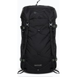 Regatta Туристическа раница REGATTA Survivor 5 35 l ash