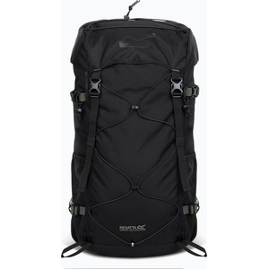 Regatta Туристическа раница REGATTA Survivor 5 35 l ash
