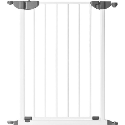 Reer 46701 Reer MyGate преграда за врата (NEW021212)