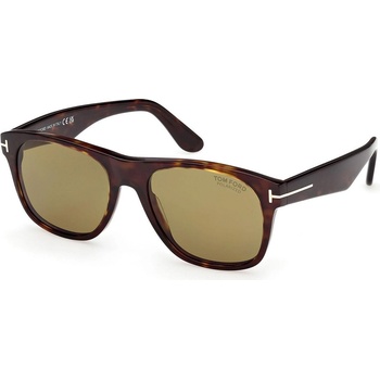 Tom Ford FT1284 52R