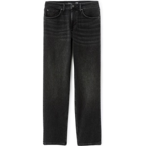 Celio Дънки Nostretchi Celio | Cheren | МЪЖЕ | 40