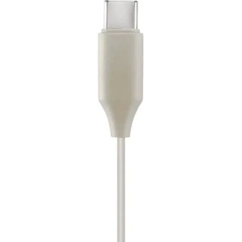 Image 1 of Hama Calm (00221793)