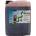 Advanced Hydroponics of Holland Dutch Formula 3 Micro 10L